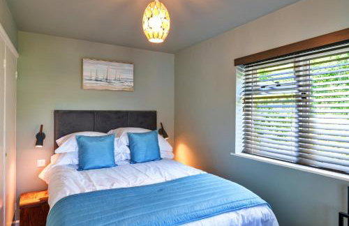 Finest Retreats - Woodleigh, Cawsand - Foto 25