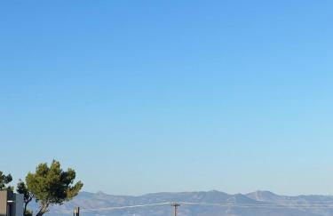 Villa daisy - Foto 16