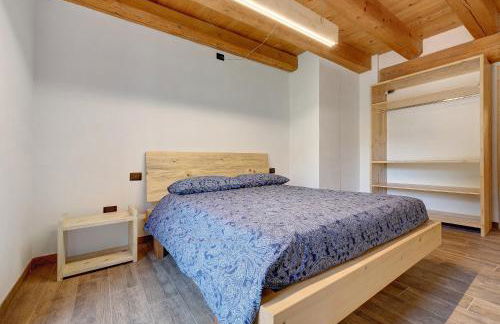 Casa al Mulino 1 - Foto 14