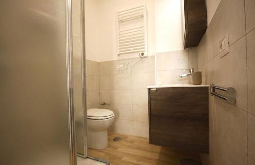 Vigna Clara 2BR Holiday House - Foto 44