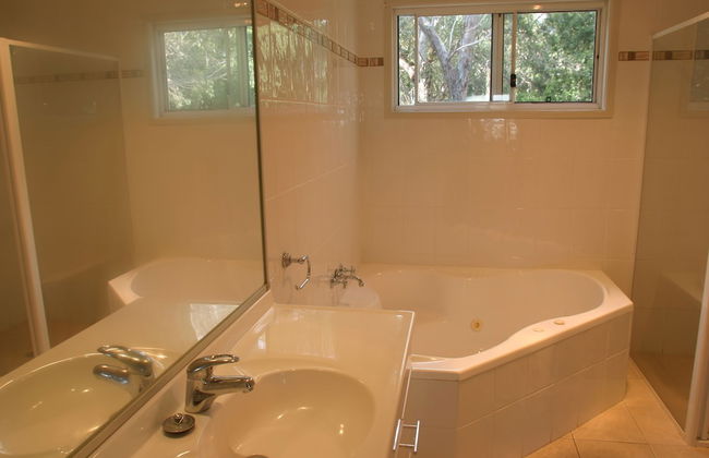 Shoalhaven Heads Village - Foto 16