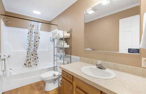 Llama House - Foto 30