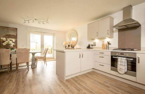 Village Green - Kingsbarns - Foto 13