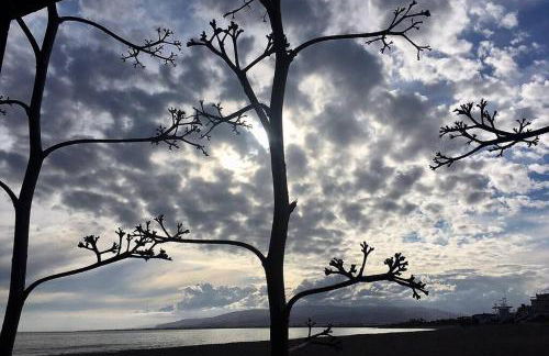 Chill out ground floor apartm +private garden+WIFI - Foto 34