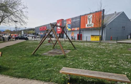 Superior Studio apartment - Photo 17