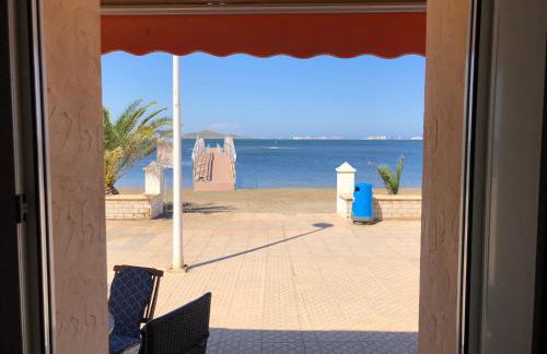 Casa en Paseo Los Nietos Zona Arenal - Foto 1