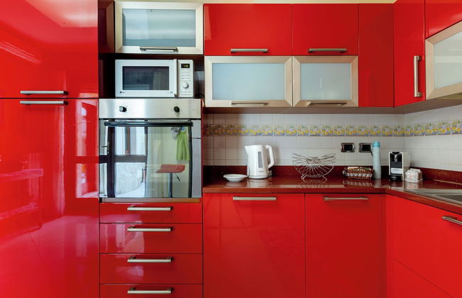 La Casa di Tonina - Photo 19