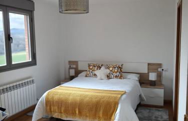 Apartamento Relax Cirueña Rioja Piscina Golf Esquí - Foto 16