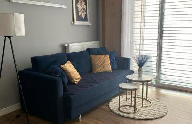 Apartament blisko stacji kolejowej - Foto 1