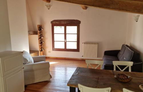 Podere Vecci - Foto 26