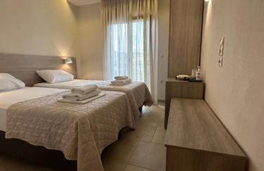 Yulia Luxury Apartments - Foto 8