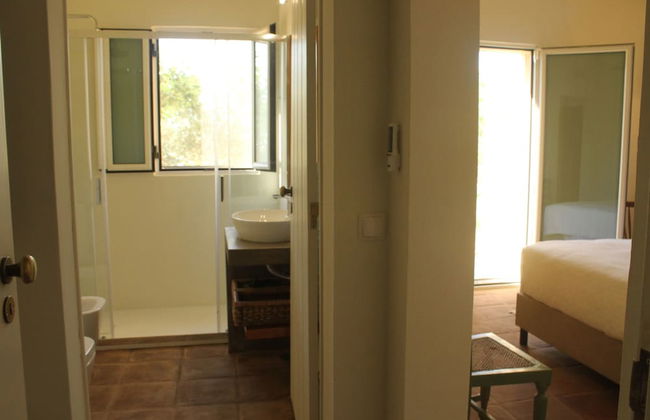 Quinta da Soneca Turismo Rural - Foto 32