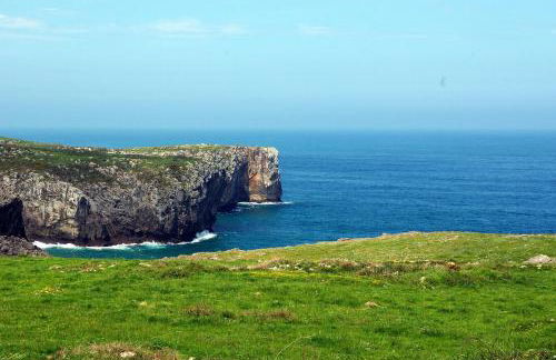 Casa Pelayin - Foto 58