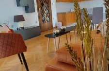 Apartments Fugosic - Foto 25