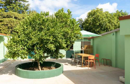 NEW! Quinta de Zanão House - Foto 61