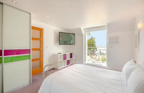 Rydal House - Foto 20