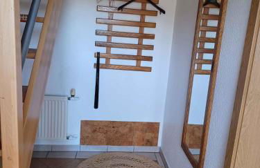 Apartment in Sehlen - Insel Rügen 3026 - Foto 10