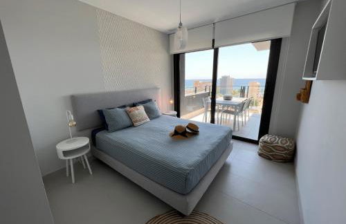 Apartment-de-la-luz-calpe - Photo 13