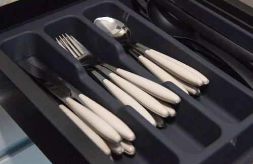 VISTA MAR apartamento con encanto - Foto 18