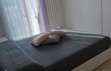 Il Nido Rosso - Foto 11