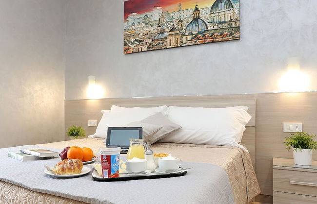 AdoraSuite 2 - Foto 12