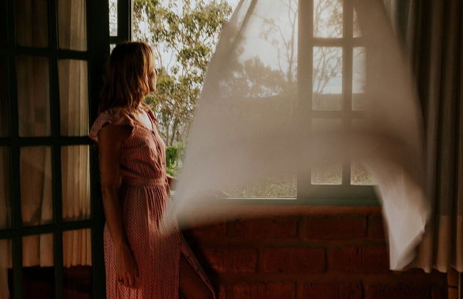 MORRO DA LUZ - Foto 41