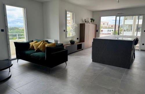 Skyline Rooftop Swim Spa - Foto 20