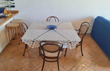 Casa Ermelinda - Photo 37