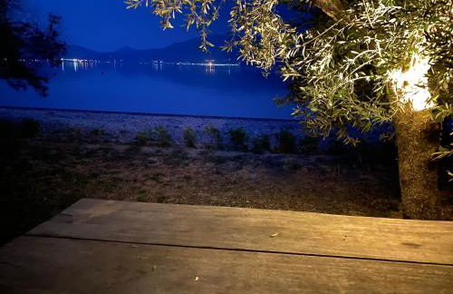 Askalosia villa - Foto 80