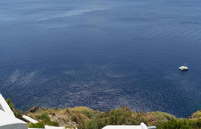 Helianthus Suites - Foto 4