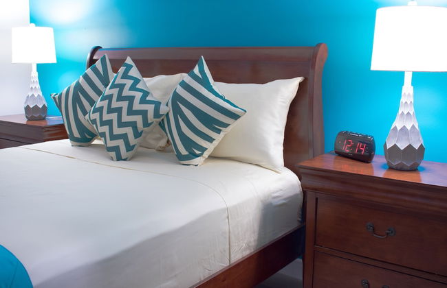 The Country Club Villa I - Foto 5