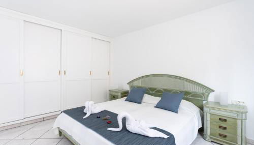 Casa Higo · Private Pool · Ocean View · 4 Bedrooms - Foto 4