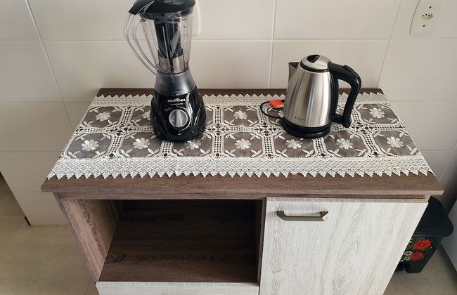 Condominio Aspen - Foto 53