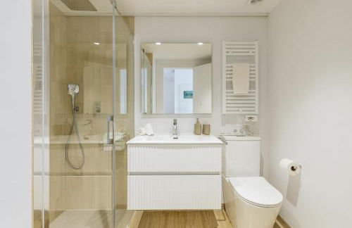 Golden Paradise Mar - Foto 15