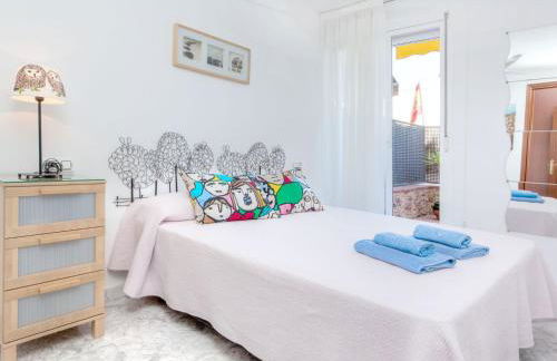 Apartment Fleming by Interhome - Foto 10