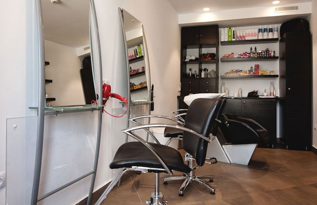 Sotavento Beach Club - Foto 25