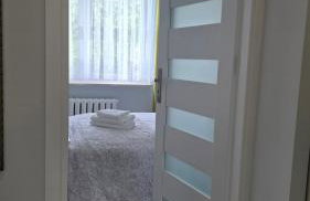 Oksywie Centrum Apartament - Foto 13