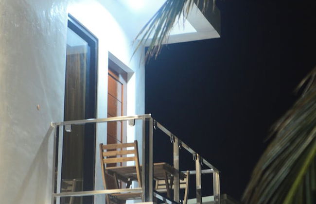 RLJ Beach House - Foto 34