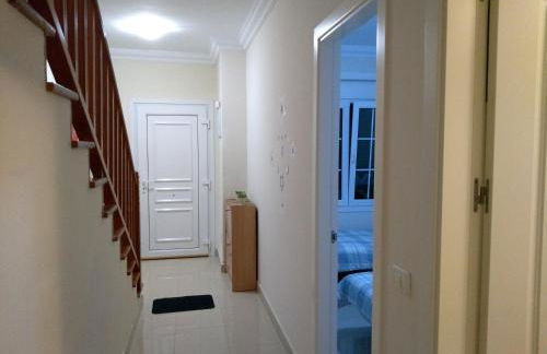 PLAYA Y MONTAÑA: NATURALEZA Y ARMONÍA - Foto 30