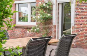 Birgits Huuske - Photo 38