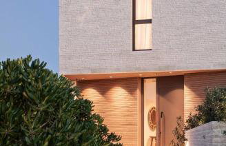 Mondellebotte - Luxus Villa & traumhafter Meerblick - Foto 39