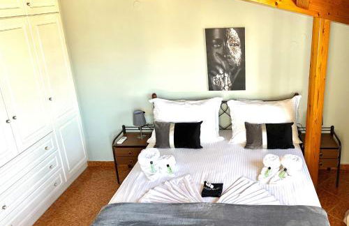 Liberator Attic - Photo 23