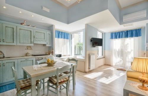 La Bouganville Holiday House - Foto 2