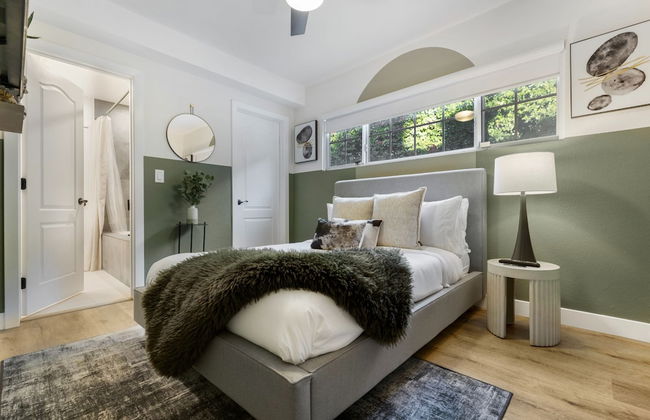 Erwin Estate - Foto 6