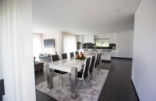 Basto Village House - Foto 45