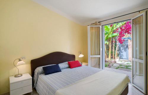 Villa Pairola - - Foto 3