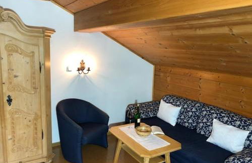 Haus Schaffler - Foto 13