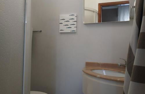 Appartamenti Le 4 Sorelle - Foto 14