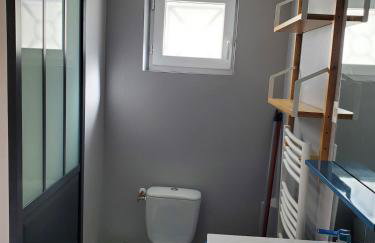 Bastille 5 - Foto 10