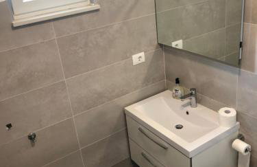 Small house Tia with private pool - Photo 15